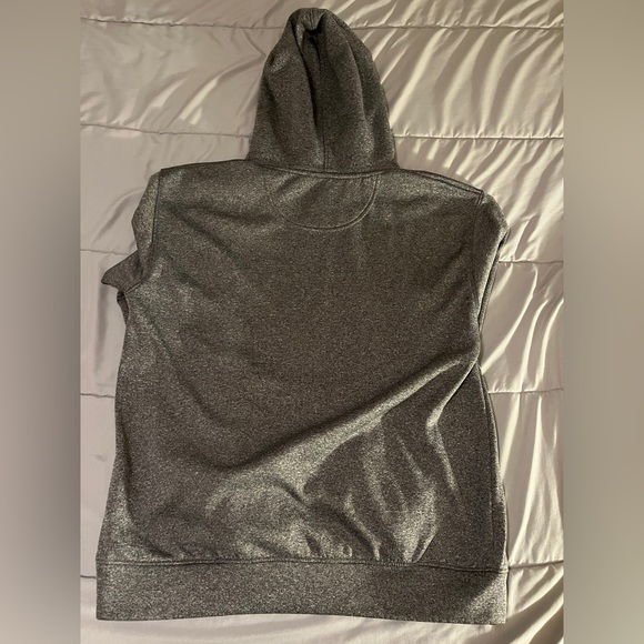 Minnesota Gophers Champion Hoodie - Picture 2 of 3